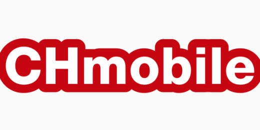 CHmobile