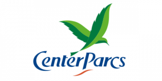 Center Parcs