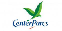 Bis zu 45% bei Center Parcs!