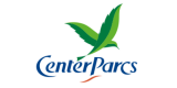 Jusqu’à 45% chez Center Parcs !