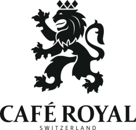 Café Royal