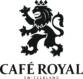 Café Royal