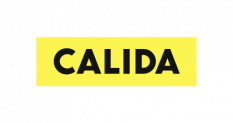 Calida: 20% auf die aktuelle Kollektion + 10% im Sale