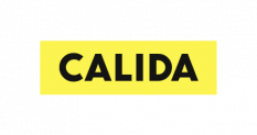 Jusqu’à 20% chez Calida