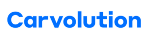 Carvolution