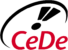 CeDe.ch