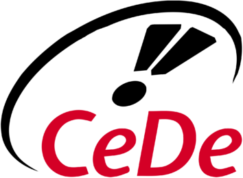 CeDe.ch