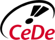 CeDe.ch