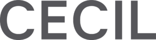 CECIL