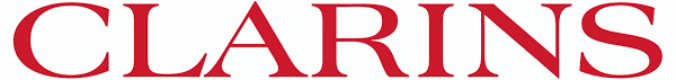 Clarins