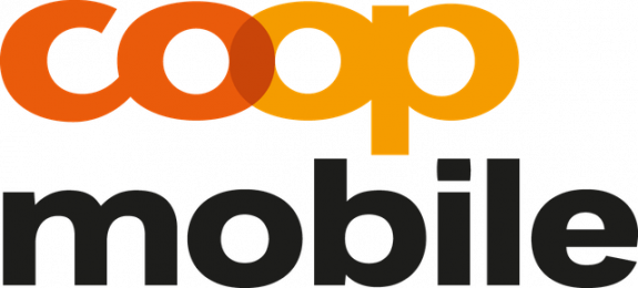Coop Mobile