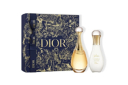 Dior J’adore Eau de Parfum limitiertes Set