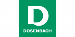 50% de réduction chez Dosenbach