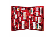 Douglas Beauty-Marken Adventskalender