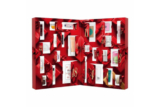 Douglas Beauty-Marken ADVENT CALENDAR