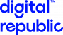 Digital Republic