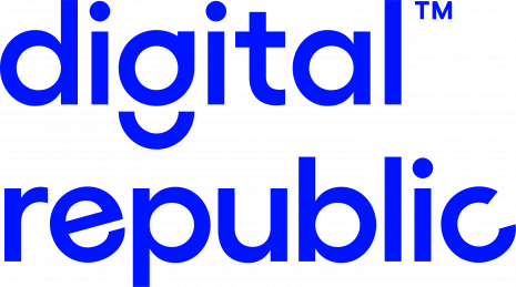 Digital Republic