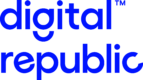 Digital Republic
