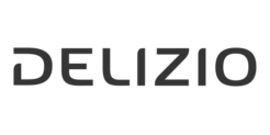 Jusqu’à 70% de réduction chez Delizio