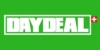 DayDeal.ch