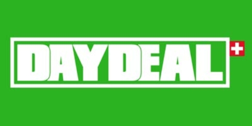 DayDeal.ch