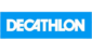 Decathlon