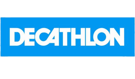 Decathlon