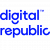 Digital Republic