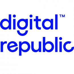 Digital Republic