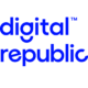 Digital Republic