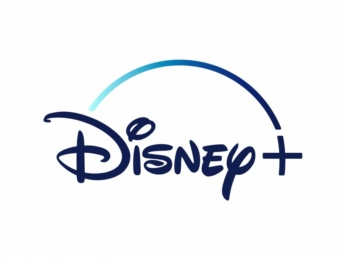 Disney+