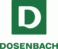 Dosenbach