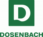 Bis zu 60% Rabatt bei Dosenbach