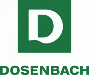 Dosenbach