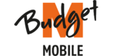 Abonnement mobile M-Budget Maxi pour CHF 29.-