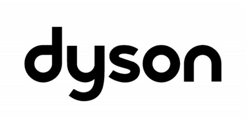 Dyson