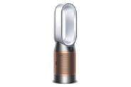 Dyson Purifier Hot+Coolᵀᴹ Purificatori, termoventilatori + ventilatori