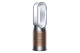 Dyson Purifier Hot+Coolᵀᴹ Purificatori, termoventilatori + ventilatori