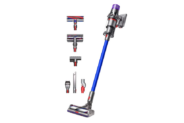 Dyson V11 Absolute bei melectronics