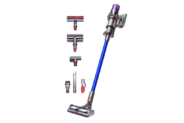 Dyson V11 Absolute chez melectronics