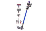 Dyson V11 Absolute chez melectronics