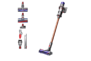 Dyson V10™ Absolute auf dyson.ch