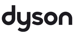 Exklusive Sales Angebote bei Dyson