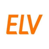 Black Week bei ELV Elektronik