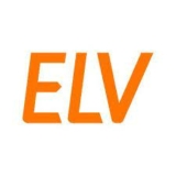 Black Week bei ELV Elektronik