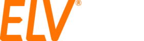 ELV