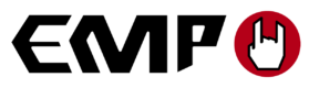EMP