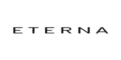 Black Sale: – 60% Rabatt bei Eterna