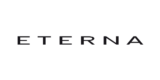 Black Sale: – 60% Rabatt bei Eterna