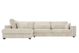 Ecksofa CARMEX